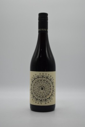 Burn Cottage Moonlight Race Pinot Noir 2019