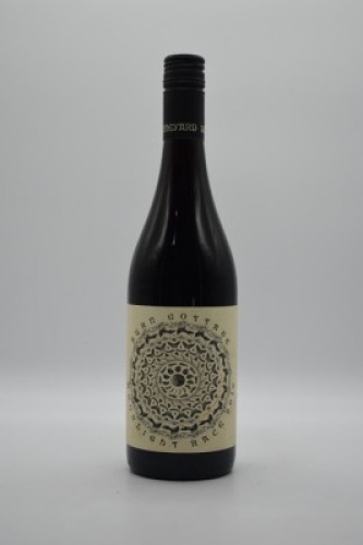 Burn Cottage Moonlight Race Pinot Noir 2019