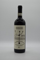 Barbacan Valtellina Superiore Valgella Sol 2019