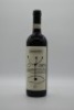 Barbacan Valtellina Superiore Valgella Sol 2019