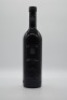 Henschke Hill of Grace Shiraz 2008