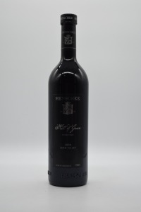 Henschke Hill of Grace Shiraz 2008