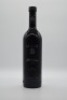 Henschke Hill of Grace Shiraz 2008