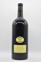 Petaluma Coonawarra (3000ml) Cabernet Blend 1993
