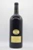 Petaluma Coonawarra (3000ml) Cabernet Blend 1993