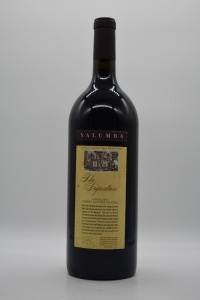 Yalumba Signature (1500ml) Cabernet Blend 2004