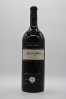 Lindemans Limestone Ridge (1500ml) Shiraz Blend 1996