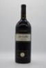 Lindemans Limestone Ridge (1500ml) Shiraz Blend 1996