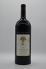 Howard Park (1500ml) Cabernet Sauvignon 2002