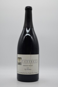 Torbreck The Steading (1500ml) Grenache Blend 2013