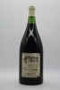 Leconfield (1500ml) Cabernet Sauvignon 1977