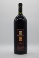 Langmeil (1500ml) Cabernet Sauvignon 1999