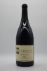 Torbreck The Steading (1500ml) Grenache Blend 2004