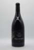 Yelland & Papps Greenock (1500ml) Shiraz 2009