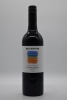 Bellwether Cabernet Sauvignon 2013