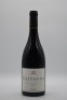 Castagna Genisis Shiraz 2015