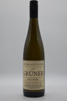Frankland Estate Gruner Veltliner 2021