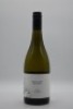 Catalina Sounds Sauvignon Blanc 2022
