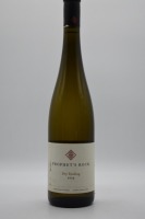 Prophet's Rock Dry Riesling 2019