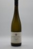Prophet's Rock Dry Riesling 2019