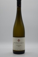 Prophet's Rock Dry Riesling 2019