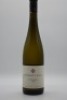 Prophet's Rock Dry Riesling 2019