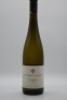 Prophet's Rock Dry Riesling 2019