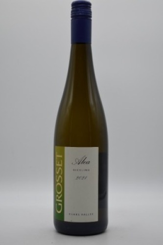 Grosset Alea Riesling 2021