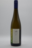 Grosset Alea Riesling 2021