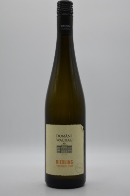 Domane Wachau Federspiel Riesling 2020