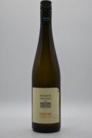 Domane Wachau Federspiel Riesling 2020