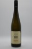 Domane Wachau Federspiel Riesling 2020