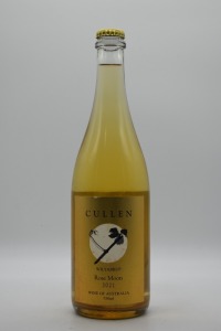 Cullen Rose Moon Sauvignon Blanc Blend 2021