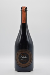 Teusner MC Sparkling Shiraz 2017