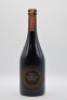 Teusner MC Sparkling Shiraz 2017