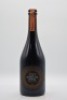 Teusner MC Sparkling Shiraz 2017