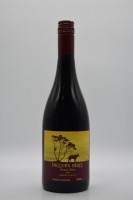 Diggers Bluff Stray Dog Grenache Blend 2006