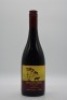 Diggers Bluff Stray Dog Grenache Blend 2006