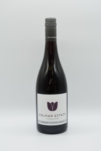 Colmar Block 3 Pinot Noir 2016