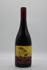 Diggers Bluff Stray Dog Grenache Blend 2006