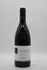 Torbreck Cuvee Juveniles Grenache Blend 2021