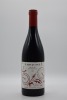 Marie & Sylvie Courselle Temps de Lune Cabernet Sauvignon 2018