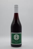 Ochota barrels The Green Room Grenache Blend 2021
