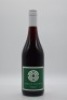 Ochota barrels The Green Room Grenache Blend 2021
