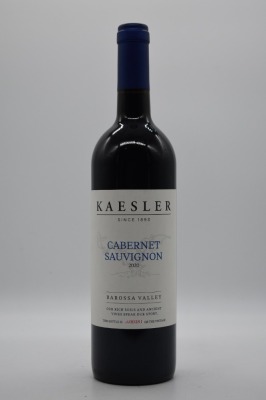 Kaesler Cabernet Sauvignon 2020