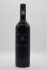 Henschke Mount Edelstone Shiraz 2016