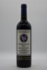 Stonyridge Larose Cabernet Blend 2010