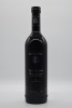 Henschke Cyril Henschke Cabernet Blend 2009