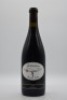 Teusner Avatar Grenache Blend 2003