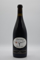 Teusner Avatar Grenache Blend 2003